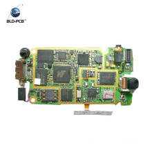 high quality SMT PCBA / SMT electronics PCB assembly